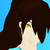 :iconur97: