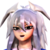 :iconura-omote: