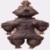 :iconura-pon: