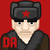 :iconuraal: