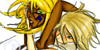 :iconurabel: