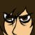 :iconurabi91: