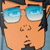 :iconurabob:
