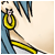 :iconuracila: