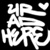 :iconuradhere: