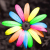 :iconurae: