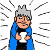 :iconurafagetplz: