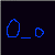 :iconurafreakinloser: