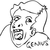 :iconurageniusplz: