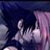 :iconuragiri: