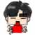 :iconuragoshi: