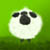:iconuragun: