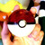 :iconurahameshi: