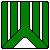 :iconurahara-hat: