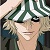 :iconurahara-hyuga: