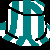 :iconurahara-shop-club: