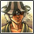 :iconurahara-shop: