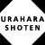 :iconurahara-shoten: