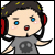 :iconurahara666: