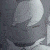 :iconuraharachu:
