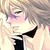 :iconuraharagasmplz: