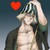 :iconuraharasexyplz: