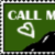 :iconuraharastamp1plz: