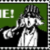 :iconuraharastamp2plz: