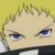 :iconUraharaSteph: