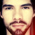 :iconuraidan-mix:
