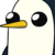 :iconurakashi: