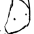 :iconuraku: