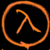 :iconural375: