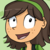 :iconuralmissem: