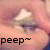 :iconuralowa: