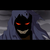 :iconuralwolf: