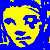 urameshi-kun :iconurameshi-kun: