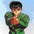 :iconurameshi88: