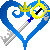:iconurameshirain: