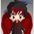 :iconurami-tenshi: