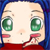 :iconUrami269: