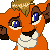 :iconuramy: