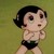 :iconuran-chan: