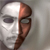 :iconuran0s666: