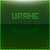 :iconurane: