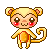 :iconurangutang:
