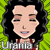 :iconurania04: