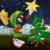:iconuraniaart: