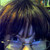 :iconuraniangirl: