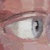 :iconuraniath: